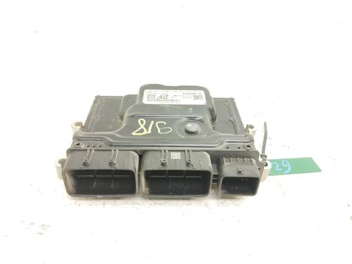 Used Engine control unit (ECU) DACIA SANDERO II [2012-2025]  30276139