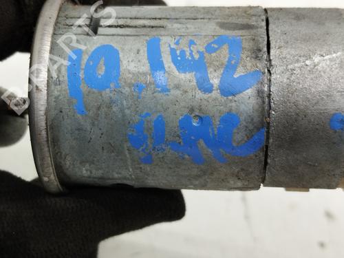 Ignition barrel PEUGEOT 306 Hatchback (7A, 7C, N3, N5)  | BP23565373M48 