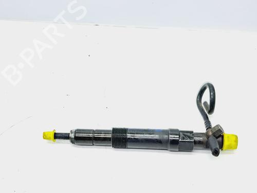 Used Injector Injector 13423242 13423242