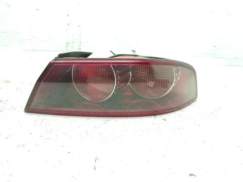 BP30172904C35 main image