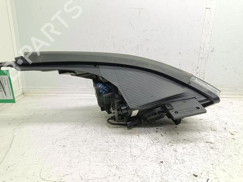 Left headlight KIA NIRO I (DE)  | BP32074609C28  - Image 5