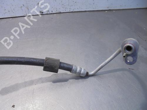 AC pipe AUDI A3 Sportback (8VA, 8VF) 30 TDI | BP14223155M126 