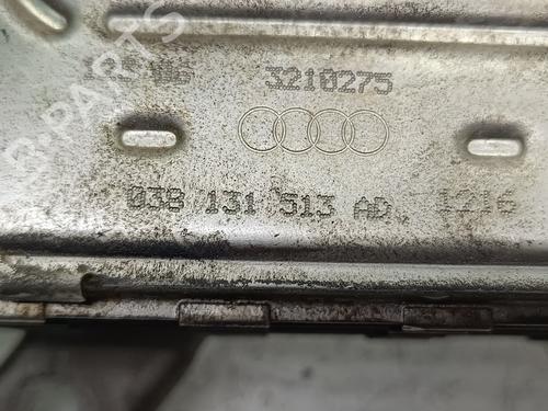 Other VW PASSAT B6 (3C2)  | BP32074606O1 