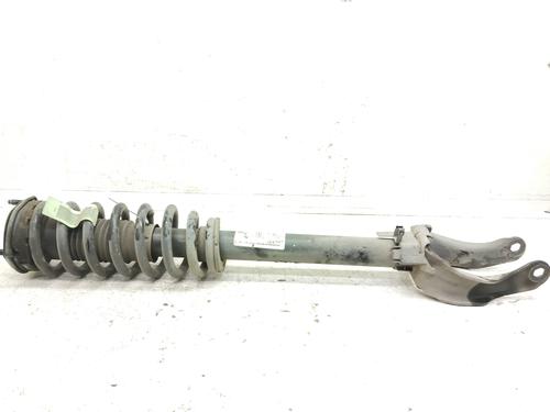 Used Right front shock absorber MERCEDES-BENZ GLE (W166) 350 d 4-matic (166.024) (258 hp) 31051585