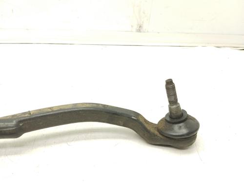 Steering rack RENAULT SCÉNIC II (JM0/1_)  | BP30485296M22 