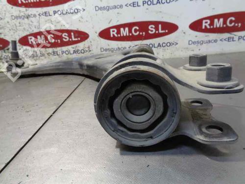 Left front suspension arm FORD FOCUS II (DA_, HCP, DP)  | BP15079380M12 