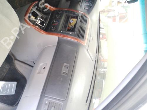 dashboard-kia-carnival-ii-gq-1999-2000-2001-2002-2003-2004-2005-2006-2007-36078226 main image