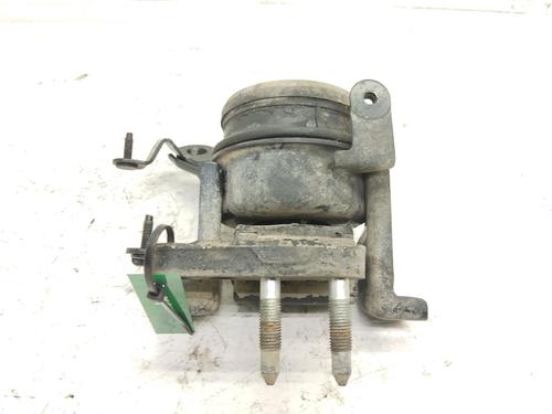 Motorophæng TOYOTA AVENSIS Saloon (_T25_) 2.0 D-4D (CDT250_, CDT250R) (116 hp) 30513270