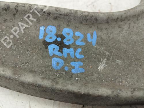 Left front suspension arm OPEL VECTRA C (Z02)  | BP26433034M12 