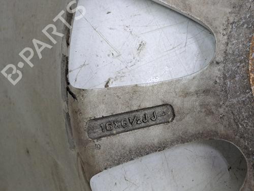 Rim SUBARU FORESTER (SG_) 2.0 AWD (SG5) | BP29811210C45 