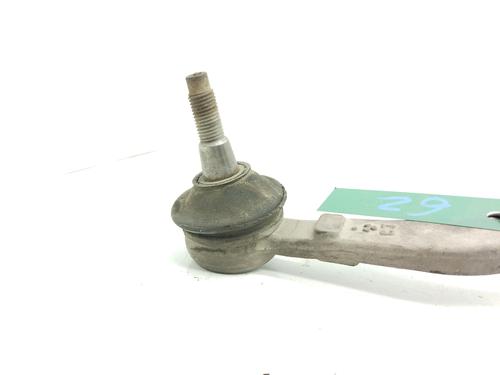 Steering rack PEUGEOT 2008 I (CU_)  | BP30295834M22 