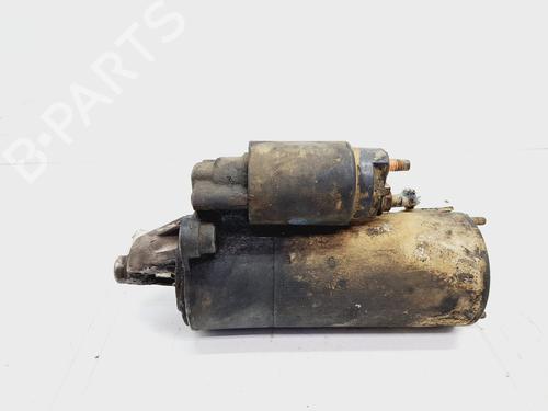 Starter FORD MONDEO II Saloon (BFP) 1.8 TD | BP17987109M8 
