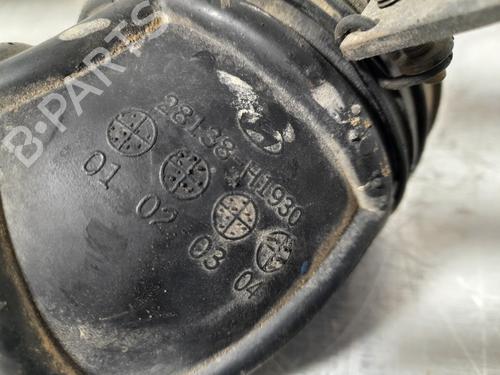 Other HYUNDAI TERRACAN (HP)  | BP19262463O1 