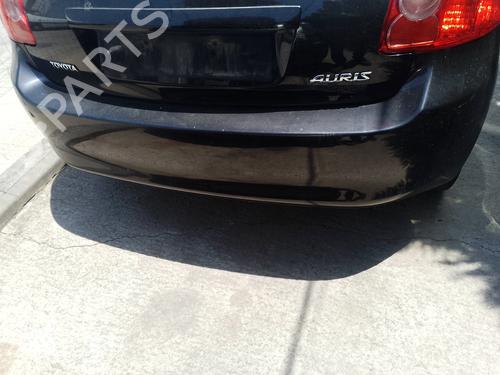 rear-bumper-toyota-auris-_e15_-2006-2007-2008-2009-2010-2011-2012-2013-35817291 main image