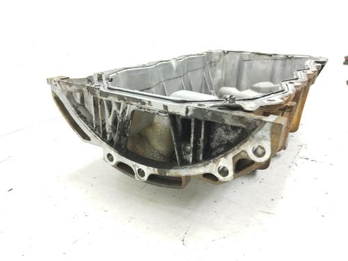 Oil sump KIA CARENS II MPV (FJ)  | BP23952700M115 