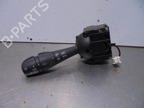 Steering column stalk RENAULT CLIO IV Estate Van (KH_) 1.5 dCi 90 (90 hp)null