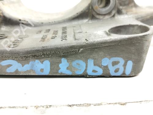 Support SKODA OCTAVIA I (1U2) 1.9 TDI | BP26023549C155 