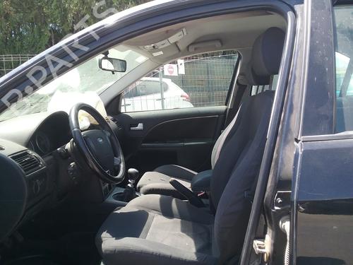 Left front window switch FORD MONDEO II (BAP) | BP13464933I27 - Image 8