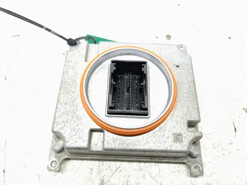 BP32528601O1 main image