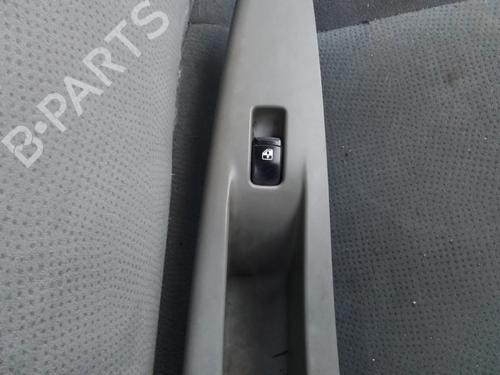 Used Right front window switch Right front window switch 35816746 35816746