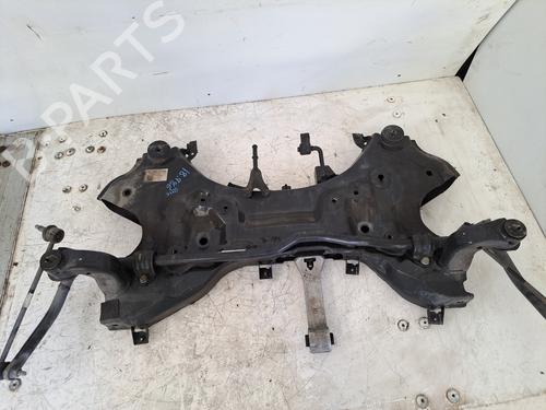 Andre KIA SPORTAGE IV (QL, QLE) [2015-2022]  30934222