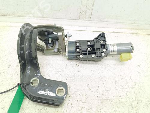 Other AUDI A6 Allroad C7 (4GH, 4GJ) 3.0 TDI quattro | BP32368912O1