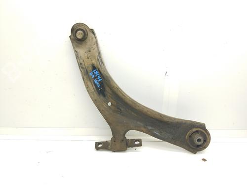 Used Right front suspension arm RENAULT KOLEOS I (HY_) 2.0 dCi (HY0K) (150 hp) 18854530