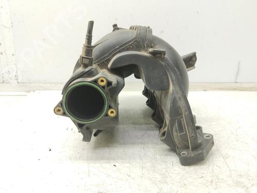 Intake manifold CITROËN C4 I (LC_)  | BP27996496M70 
