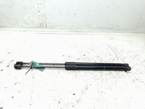 Used Tailgate lift support AUDI A6 Allroad C7 (4GH, 4GJ) 3.0 TDI quattro (320 hp) 32322193