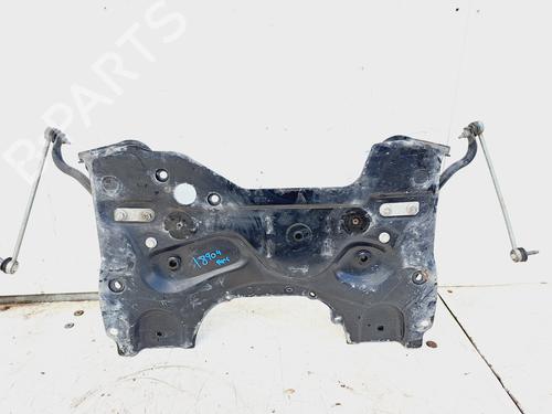 Other PEUGEOT 308 I (4A_, 4C_)  | BP27894605O1 