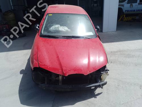 Left front window switch SEAT IBIZA III (6L1) | BP35955426I27 - Image 8