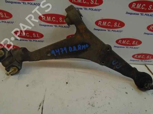 BP13454995M13 | Right front suspension arm PEUGEOT 106 I (1A, 1C) 1.4 BP13454995M13