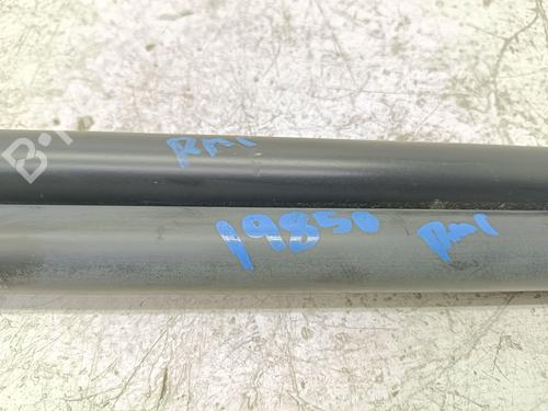 Tailgate lift support CITROËN BERLINGO MULTISPACE (B9) 1.6 HDi 90 | BP33799079C138 - Image 2