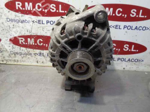 alternator-ford-fiesta-vi-cb1-ccn-125-7g9n10300-2543426-valeo-2008-2009-2010-2011-2012-2013-2014-2015-2016-2017-13425223 main image