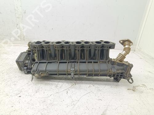 Ansaugkrümmer für KIA SPORTAGE IV (QL, QLE) 1.7 CRDi (116 hp) 32323918