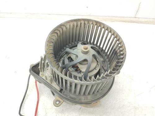 Heater blower motor PEUGEOT 406 (8B)  | BP27477719M62 