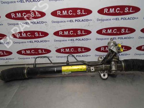 Steering rack HYUNDAI TUCSON (JM) 2.0 CRDi | BP13423102M22 