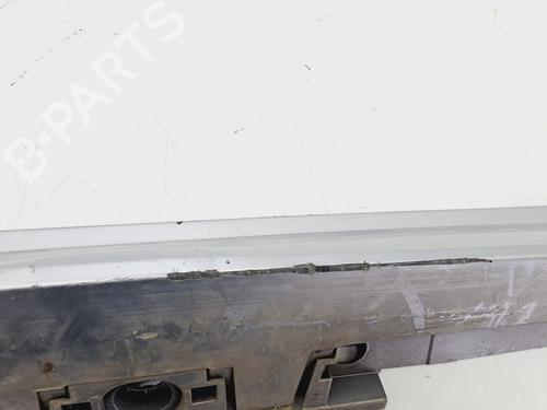 Annen TOYOTA COROLLA Hatchback (_E21_, _EA1_, _EH1_) 1.8 Hybrid (ZWE211, ZWE219) | BP19262327O1