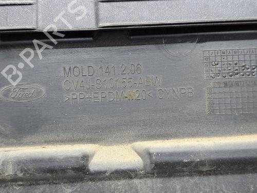 Other FORD KUGA II (DM2)  | BP31066711O1 