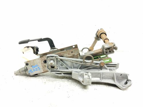 Steering column FORD KUGA II (DM2) | BP30788307M21