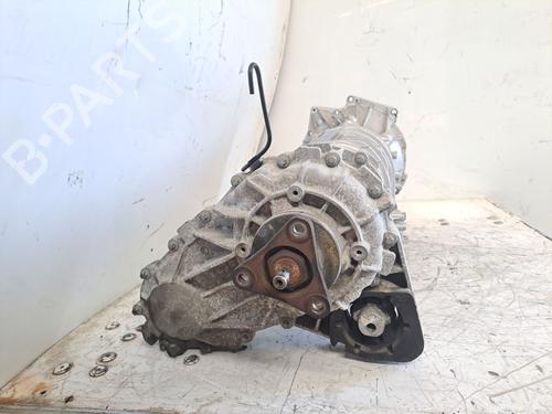 Gearbox BMW X5 (E53) | BP38775768M3 - Image 5