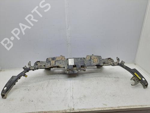 Front slam panel OPEL VIVARO C Van (K0)  | BP30724959C72 