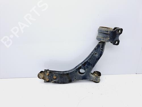 Left front suspension arm FORD FOCUS II Turnier (DA_, FFS, DS) 1.8 TDCi | BP13465042M12 