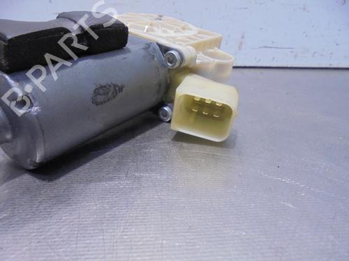 Right front window motor MERCEDES-BENZ CLS (C219) CLS 350 (219.357) | BP13429607E20 