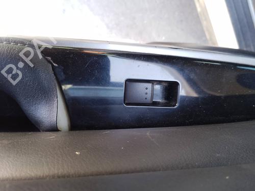 Used Right rear window switch Right rear window switch 35817325 35817325