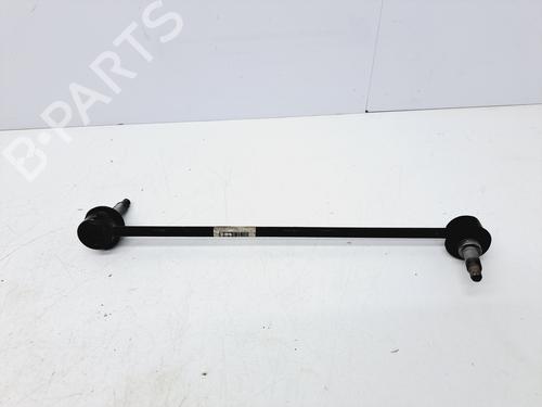 anti-roll-bar-kia-optima-jf-17-crdi-2015-13469862 main image
