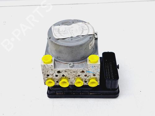 ABS Bremseaggregat RENAULT MEGANE IV Grandtour (K9A/M/N_) 1.3 TCe 100 (K9N8) (100 hp) 16009923