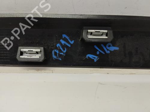 Other RENAULT GRAND SCÉNIC IV (R9_) 1.3 TCe 115 (R9N9) | BP25047302O1 