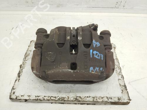 Used Right front brake caliper IVECO DAILY VI Van 33S12, 35S12 (116 hp) 30729993