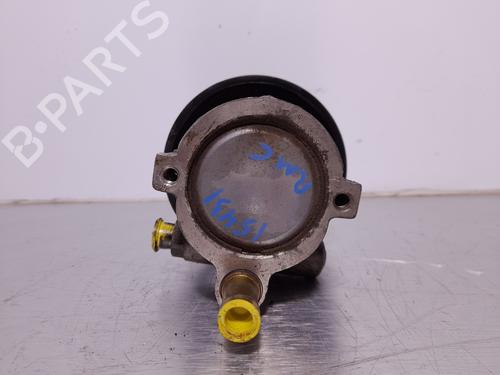 Steering pump RENAULT LAGUNA II (BG0/1_) 1.8 16V (BG0B, BG0M) | BP13462498M99 